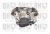 CITRO 95614923 Brake Caliper